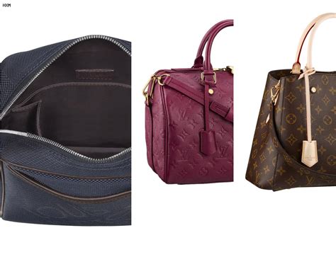 stoffa louis vuitton|Louis Vuitton online shopping.